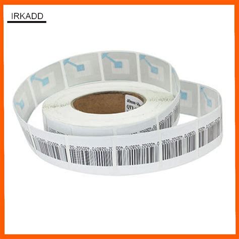 rf security tag system|retail store security tags.